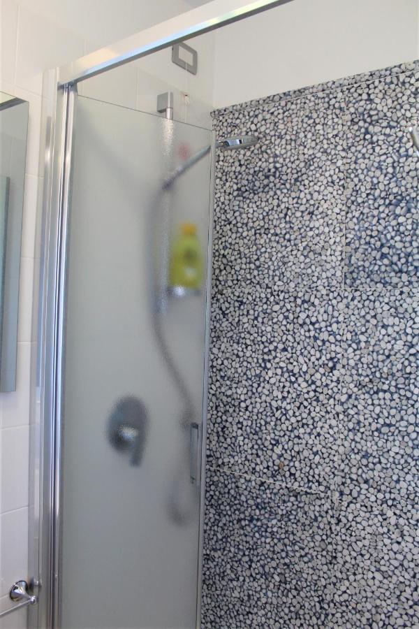 Casa Le Betulle Guest House Montespertoli Ngoại thất bức ảnh