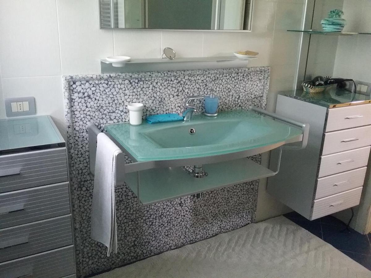 Casa Le Betulle Guest House Montespertoli Ngoại thất bức ảnh