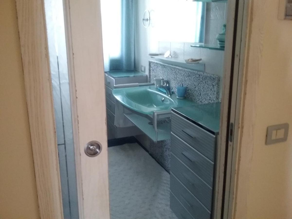 Casa Le Betulle Guest House Montespertoli Ngoại thất bức ảnh